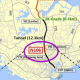 LTA awards first tunnel contract on the North-South Corridor